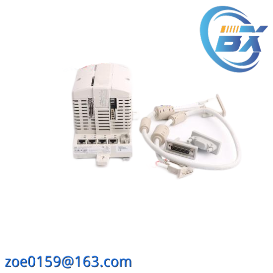 ABB AB91-1 HESG437479R1
