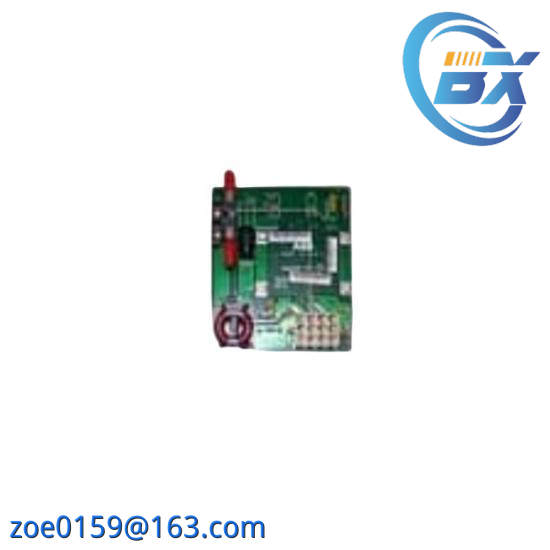 ABB AB91-1 HESG437479R1