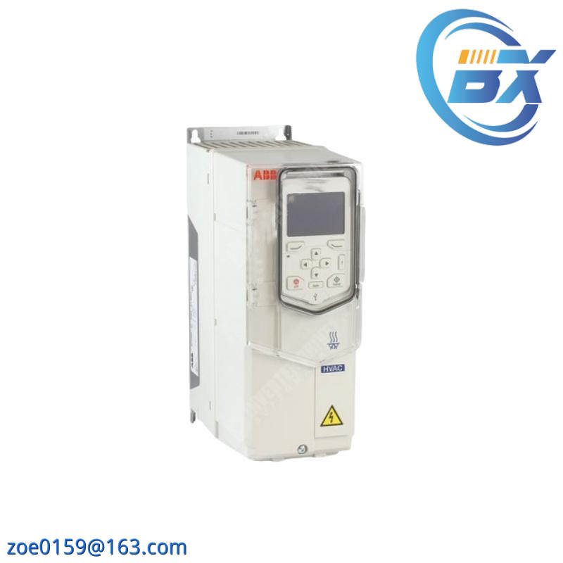 ABB ABB-UNS0885A-Z,V1