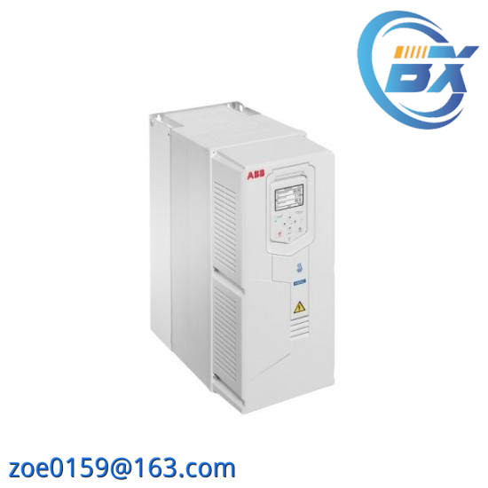 Danfoss VLT HVAC Drive 131G2885