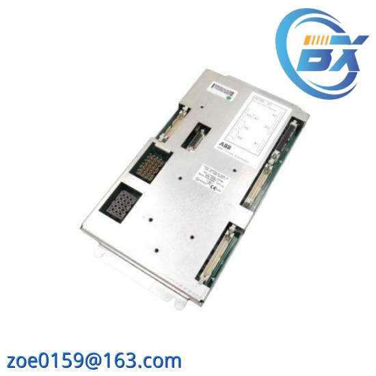 GE IC800VMM07LBKSE25
