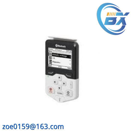 ABB ACS-AP-S short delivery time