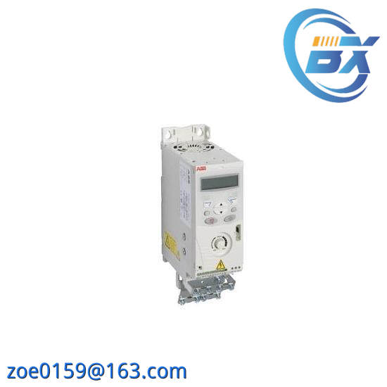 Yokogawa AMN32