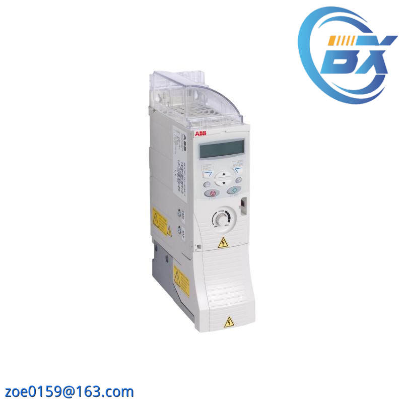 ABB ACS150-01E-09A8-2 Low voltage AC drives 2.2kw