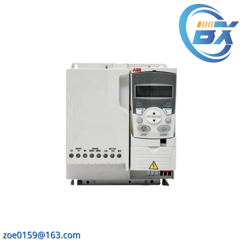 GE A06B-0780-B100 #3000