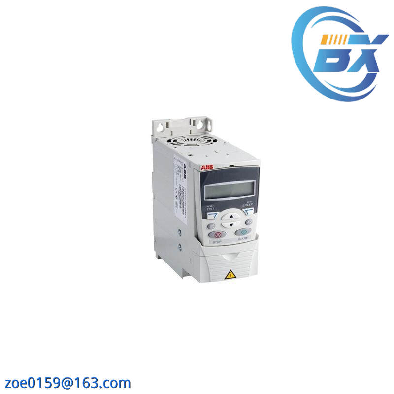 ABB 531X304IBDARG1 F31X304IBDAMG1-00609