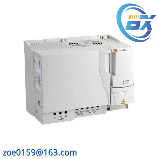 ABB 3HAC028434-001