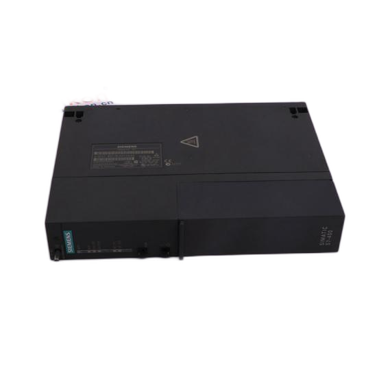 ABB ACS355-03E-38A0-4 Machinery Drive
