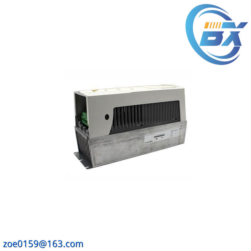 ABB ACS510-01-038A-4 Frequency Converter