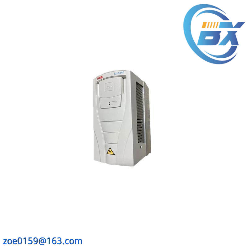 ABB 3AUA0000002412-D