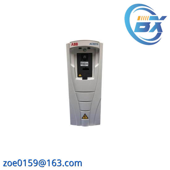 UE LDP1WC-62