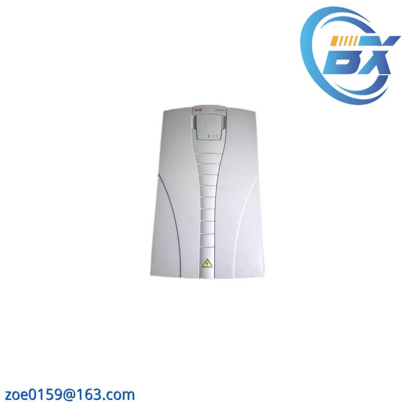 ABB ACS510-01-125A-4 Frequency Converter