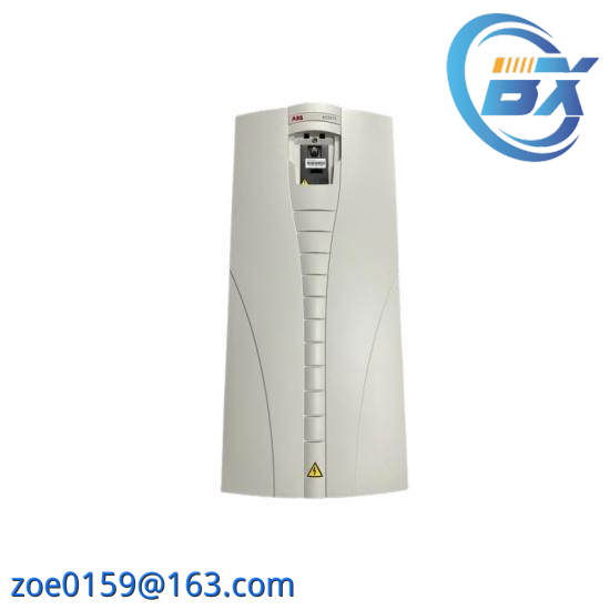 UE LDP1WC-62