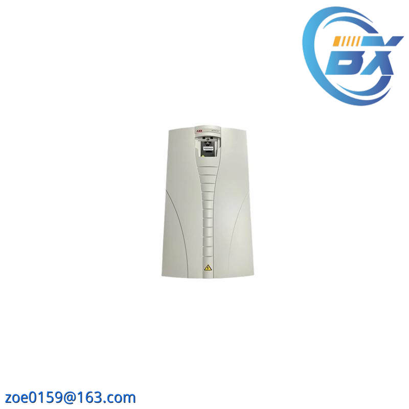 ABB ACS510-01-246A-4 Frequency Converter