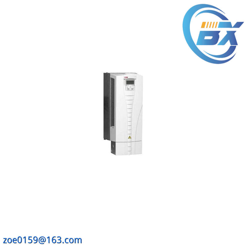 ABB ACS510-01-290A-4 Frequency Converter