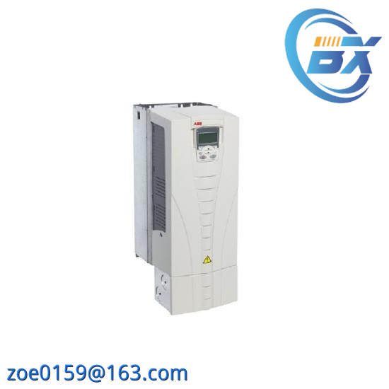 Robostar N1 OPTION I/O (NPN) Ver 2.0A