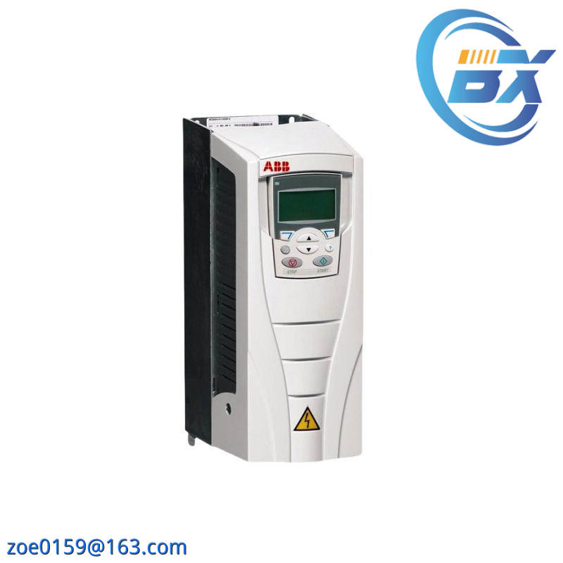 ABB UMC100-FBP