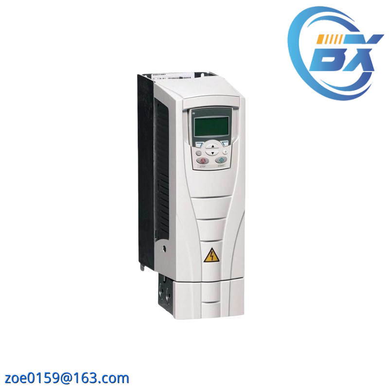 ABB ACS550-01-05A4-4 General purpose drives