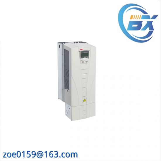 ABB PFCL201CE-5.0