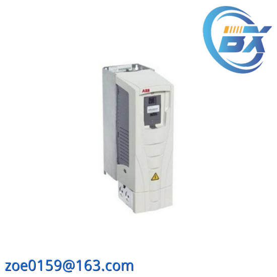 ABB 1SAP240100R0001 Digital Input/Output Module