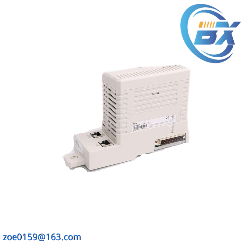 GE IC756WET200E-26