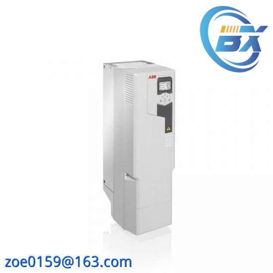 ABB ACS580-01-088A-4
