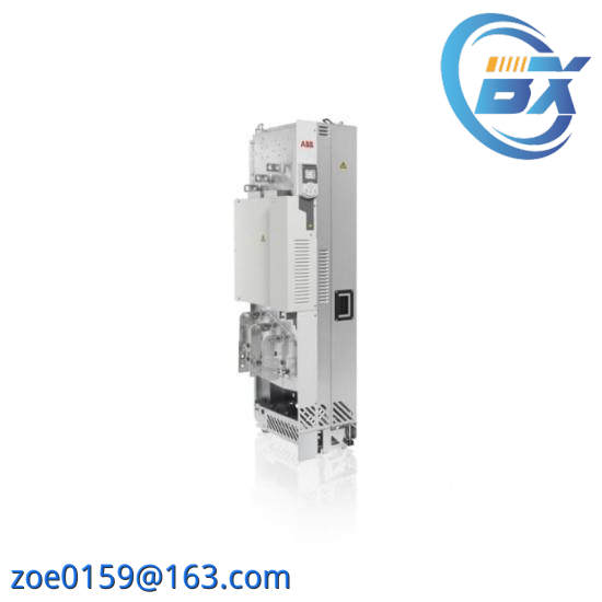 ABB 3HAC027348-001