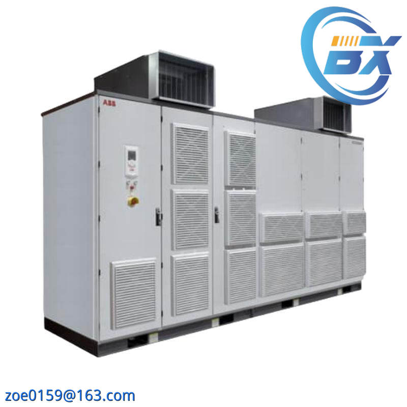 AB 2711-T10C10 Panelview 1000