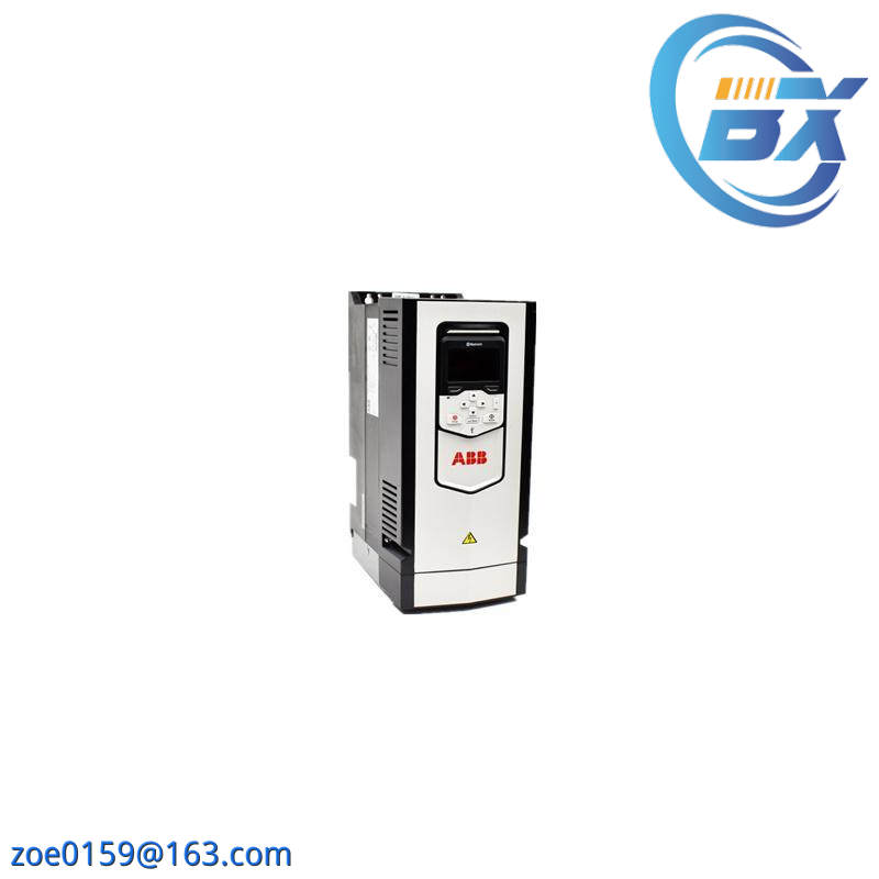 DSQC346C  ABB DSQC346C
