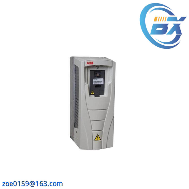 ABB PFCL301E