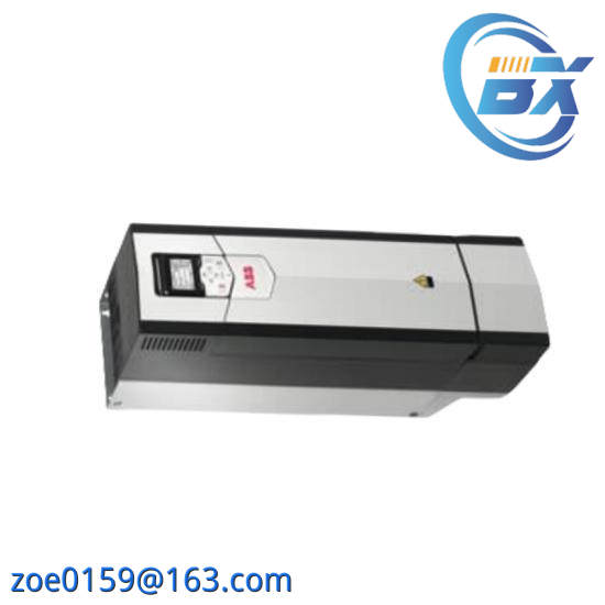 ABB ACS880-01-087A-3
