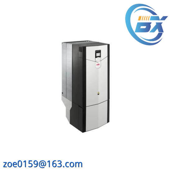 1766-L32BXB  1766L32BXB