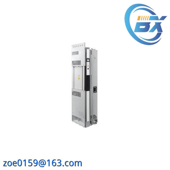 ABB 3HAC024257-001