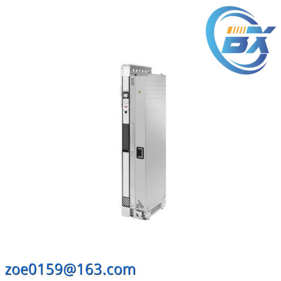 ABB AI630 3BHT300011R1