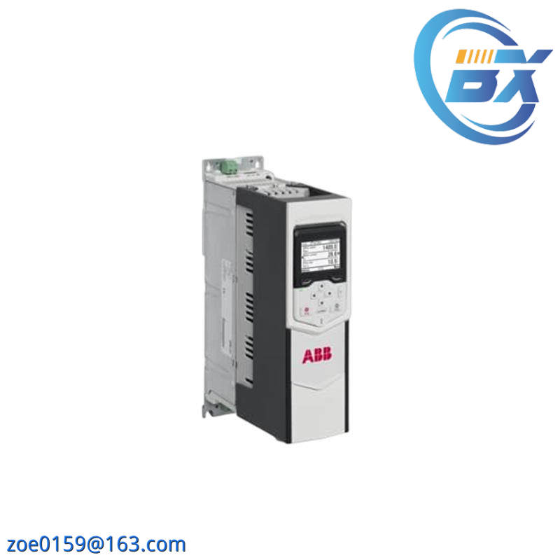 ABB 3HAC022194-001