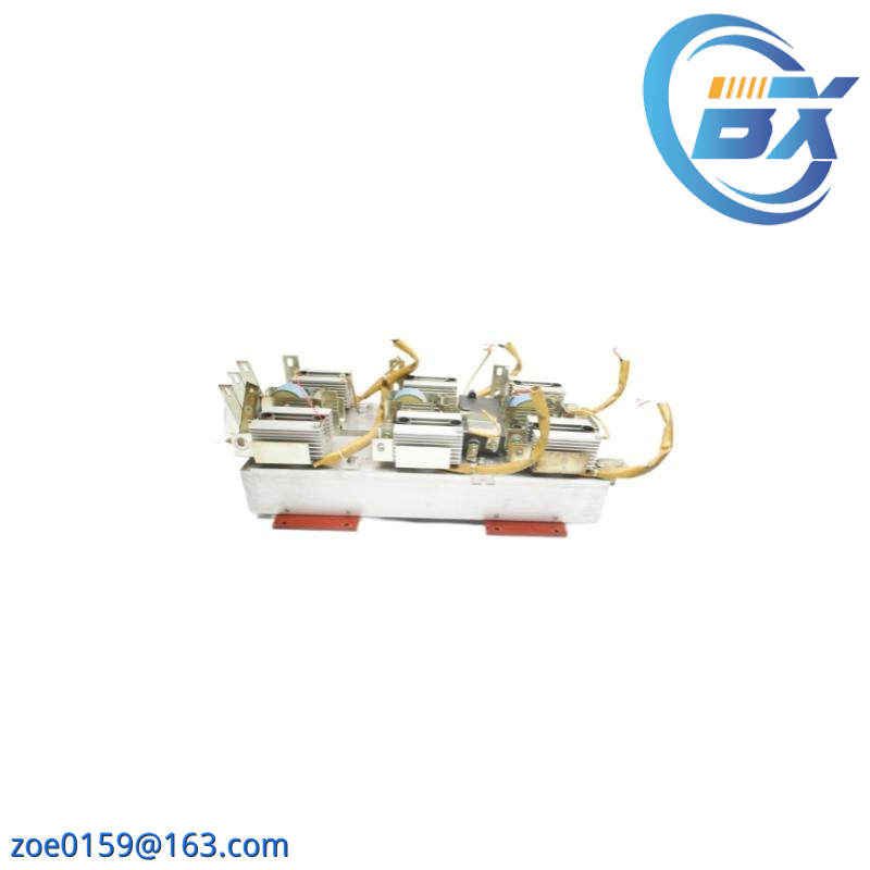 ABB ACV701-0100-6 DRIVE