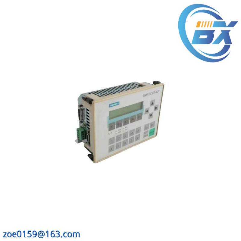 ABB AD02