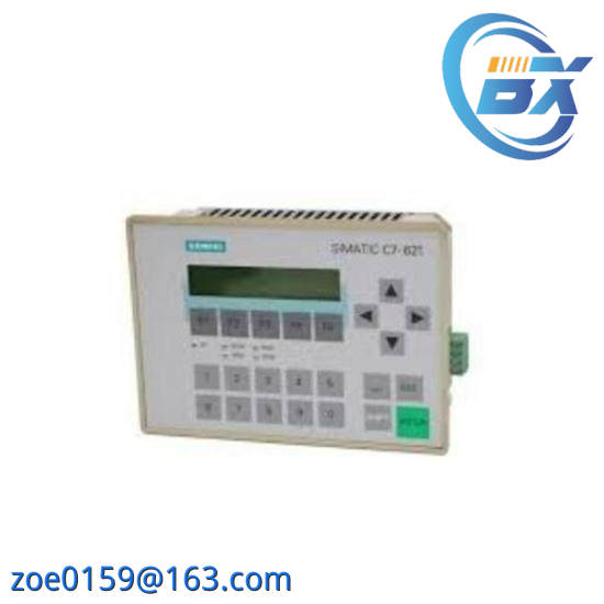 ABB AD02