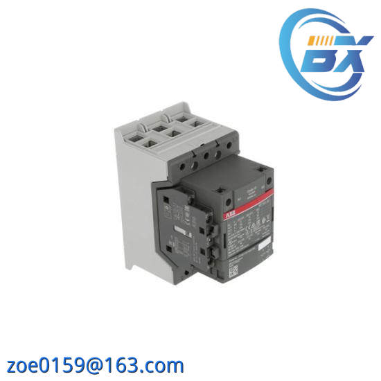 ABB AF140-30-11-13 - AF Contactor