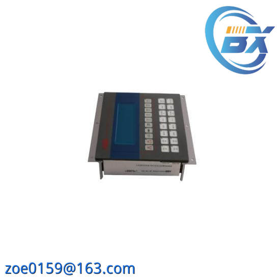 ABB AFC094AE02