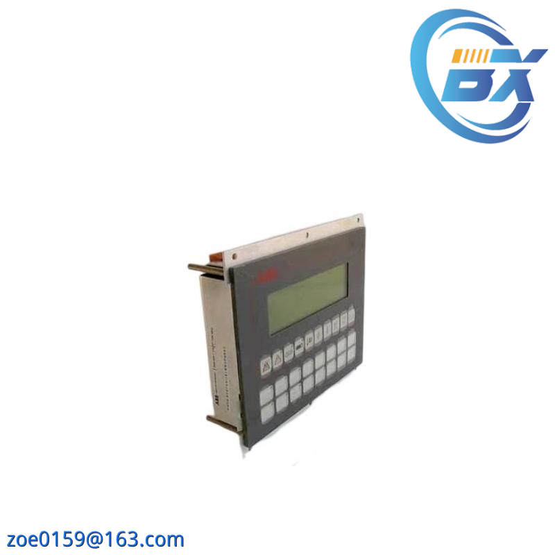 ABB AFC094AE02