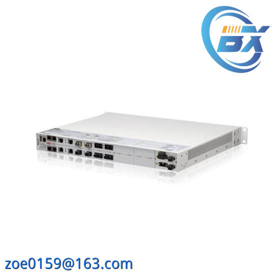 ABB AFS670 AFS670-EEEELTTTTTTTTTTTPHEX0 switch