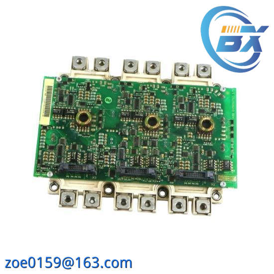 ABB KSD211B 3BHEO22455R1101