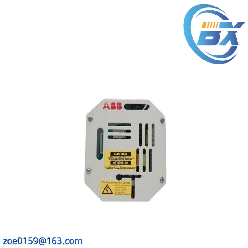 ABB HIEE200130R0002/AFC094
