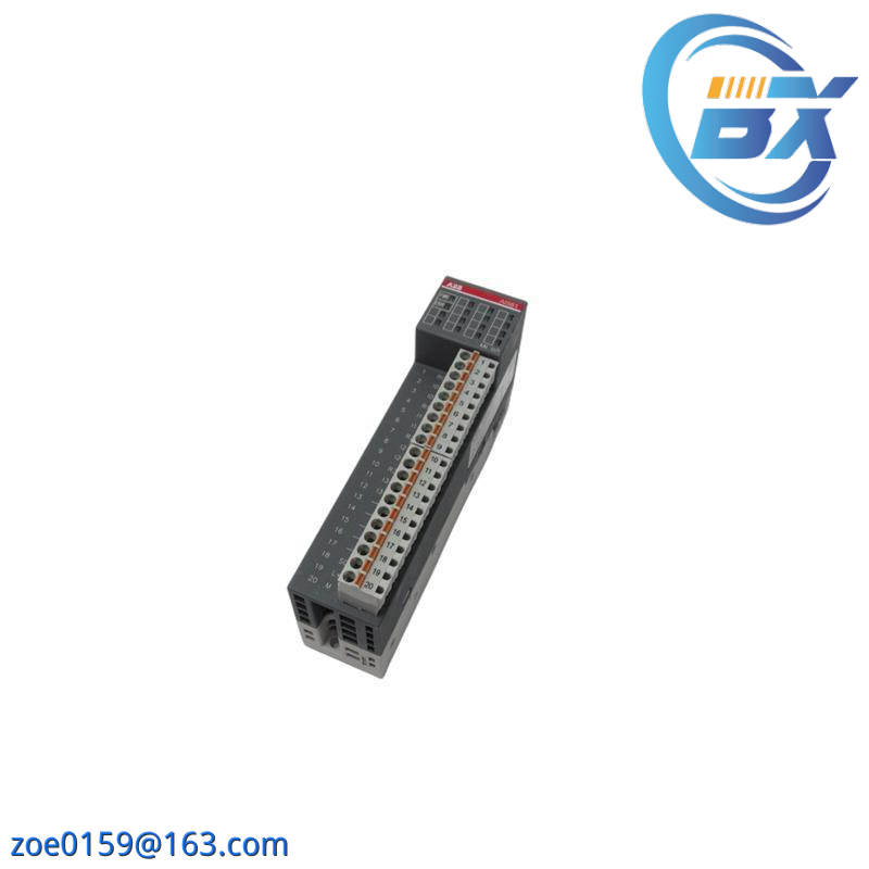 AB 2711P-RP9DK Panelview plus 6 logic module