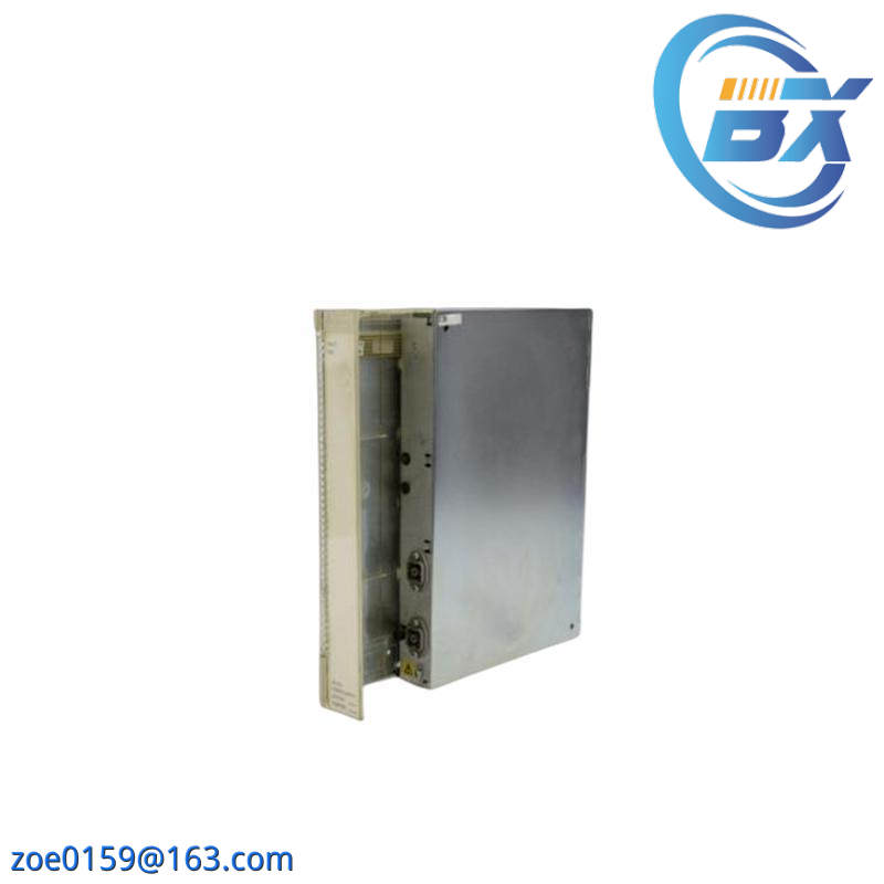 ABB AI610 3BHT300000R1 ANALOG INPUT