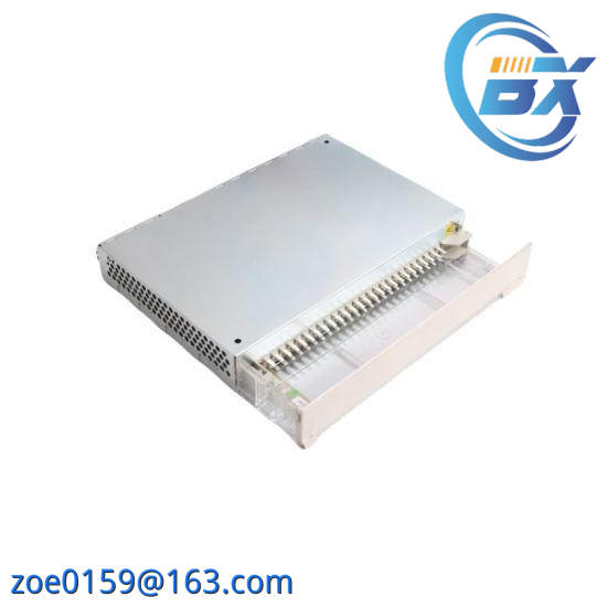 ABB AI620 3BHT300005R1 Analog Input