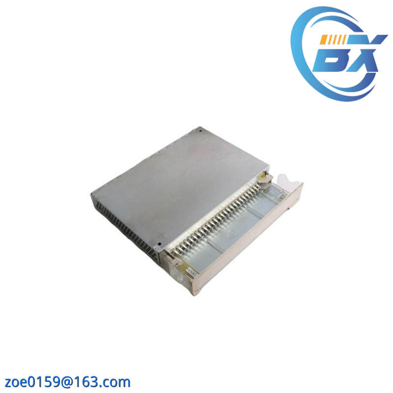 ABB AI635 3BHT300032R1 Reliable Investment