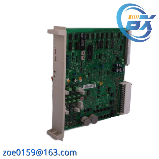ABB AI830 63938751