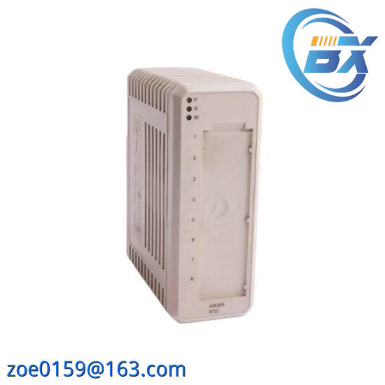 ABB AI830 63938751